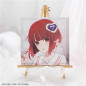 Taito Kuji Oshi no Ko Sweet Sailor Style