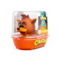 Crash Bandicoot: Crash TUBBZ (Erstausgabe)