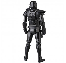 MAFEX (No.44) Rogue One A Star Wars Story - Death Trooper [Medicom Toy]