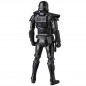 MAFEX (No.44) Rogue One A Star Wars Story - Death Trooper [Medicom Toy]