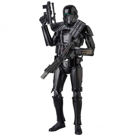 MAFEX (No.44) Rogue One A Star Wars Story - Death Trooper [Medicom Toy]
