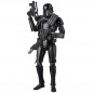 MAFEX (No.44) Rogue One A Star Wars Story - Death Trooper [Medicom Toy]