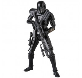 MAFEX (No.44) Rogue One A Star Wars Story - Death Trooper [Medicom Toy]