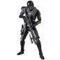 MAFEX (No.44) Rogue One A Star Wars Story - Death Trooper [Medicom Toy]