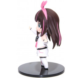 Kizuna AI Figur – Pougnette Sammleredition