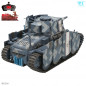 SWS 1/35 SHAMROCK