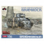 SWS 1/35 SHAMROCK