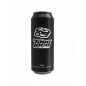 Toro Loco Original 500ml
