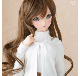 Pencil Skirt & Knit Top Set