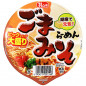 Daikoku Myfriend Big Cup Goma Ramen 105g
