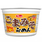 Daikoku Myfriend Big Cup Goma Ramen 105g