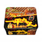 IPPEICHAN CUP YOMISE NO YAKISOBA OMORI  175g