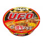 Yakisoba UFO cup 128g