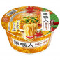 CUP MEN SHOKUNIN MISO 95g