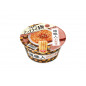 CUP MEN SHOKUNIN TANTAN-MEN 100g