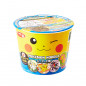 SAPPORO ICHIBAN CUP POKEMON NOODLE SEAFOOD