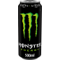 Monster Energy Original ( 500 ml)
