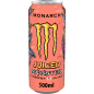 Monster Energy Juiced Monarch ( 500 ml)