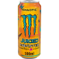 Monster Juice Khaotic 500ml