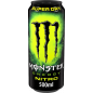 Monster Energy Nitro 500ml