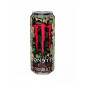 Monster Assault 500ml