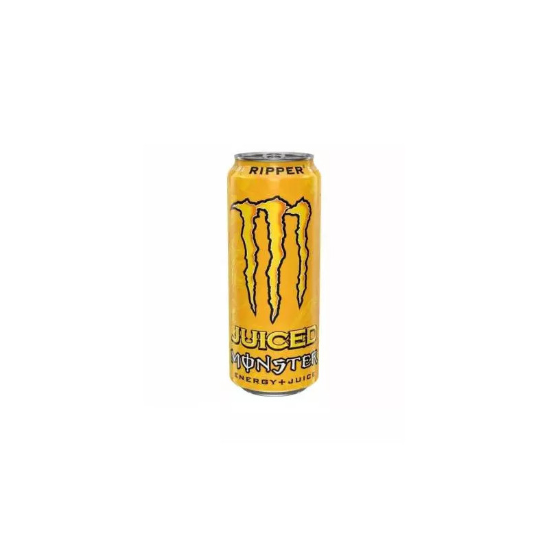 Monster Ripper 500ml