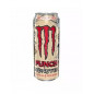 Monster Pacific Punch 500ml