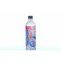Hatasoda Watermelon Aroma Flasche kann