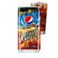 PEPSI REFRESH SHOT