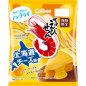 Kappa Ebisen Hokkaido Käse
