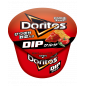 DORITOS DIP  SALSA (JP MADE)