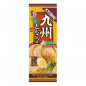 Kyushu Tonkotsu-fu Ramen (tierfrei) 174g