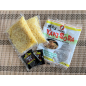 Yakisoba -Nudeln mit Sauce 300 g