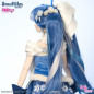 "Crystal Snow" Set
