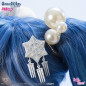 Crystal Snow Set limited