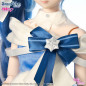 Crystal Snow Set limited