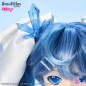 "Crystal Snow" Set