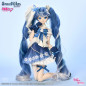 Crystal Snow Set limited