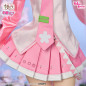 Dollfie Dream Sakura Miku 2.0