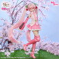 Dollfie Dream Sakura Miku 2.0