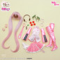 Dollfie Dream Sakura Miku 2.0