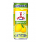 Mitsuya Zitrone Erfrischend Dose 250ml