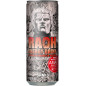 FIST OF THE NORTH STAR: RAOH ENERGY DRINK AMAOU