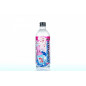 HATA SODA GRAPE 500ml