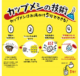 Calbee Sapporo Potato – Japanischer Gemüsesnack 80g