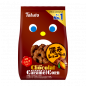Chocolat Caramel Corn 65g