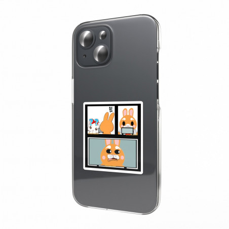 Smartphone Stickers | Official Papattes Store
