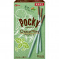 Glico Chocolat Menthe Pocky