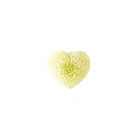 Purée Gummy Premium Shine Muscat pétillant