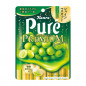 Purée Gummy Premium Shine Muscat pétillant